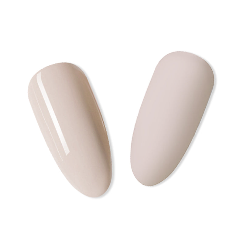 Beautilux Gel Polish | Pastels
