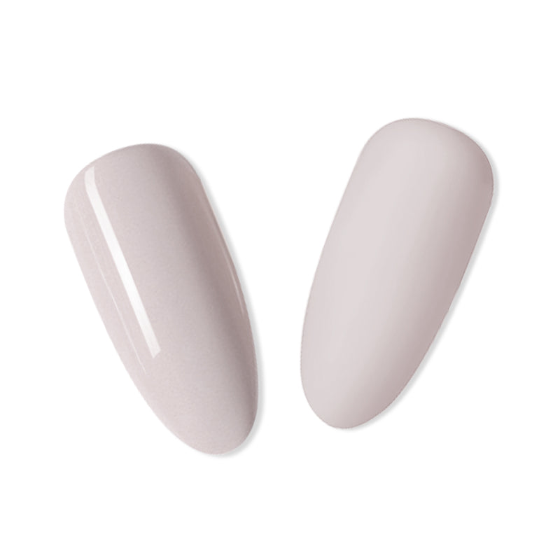 Beautilux Gel Polish | Pastels