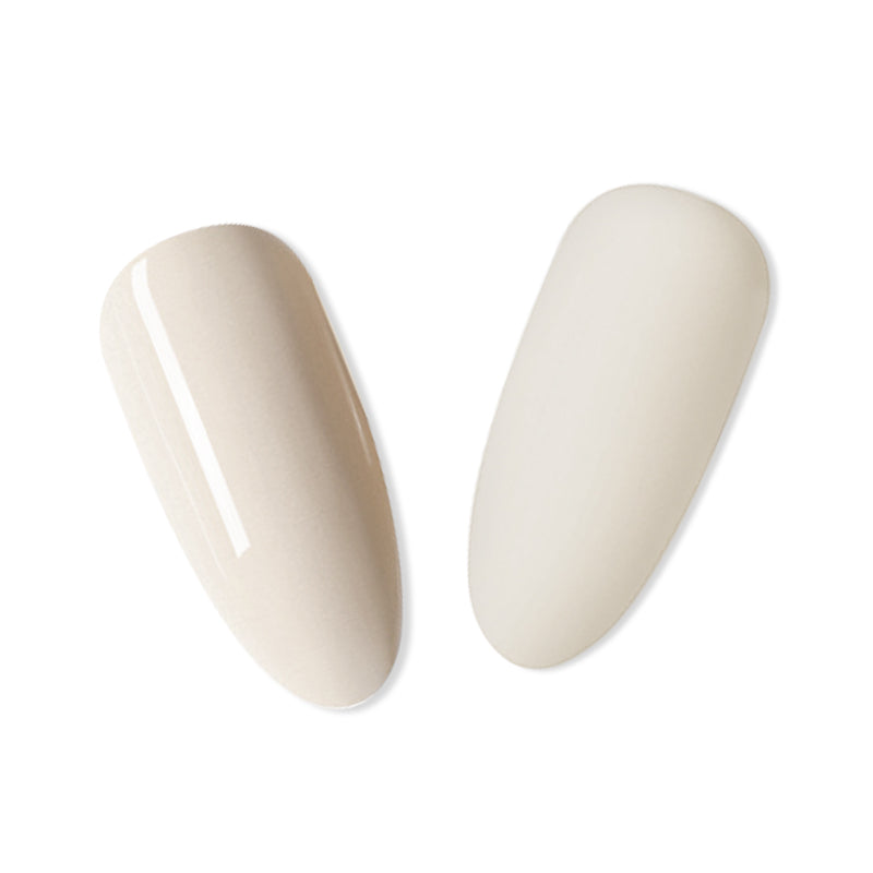 Beautilux Gel Polish | Pastels