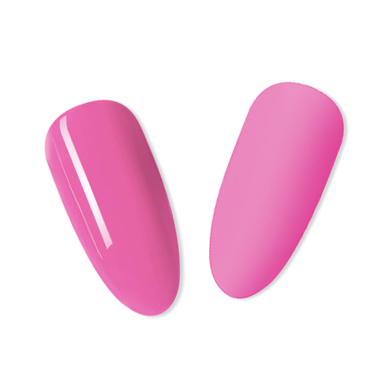 Beautilux Gel Polish | Pinks