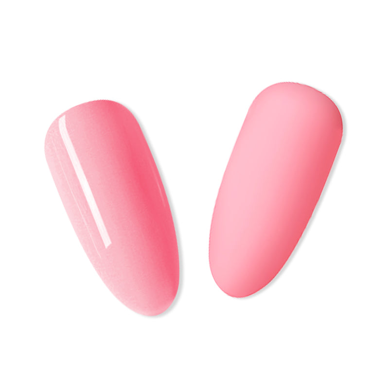 Beautilux Gel Polish | Pinks