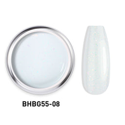 Beautilux Hard Builder Gel TPO FREE Self-Leveling -08