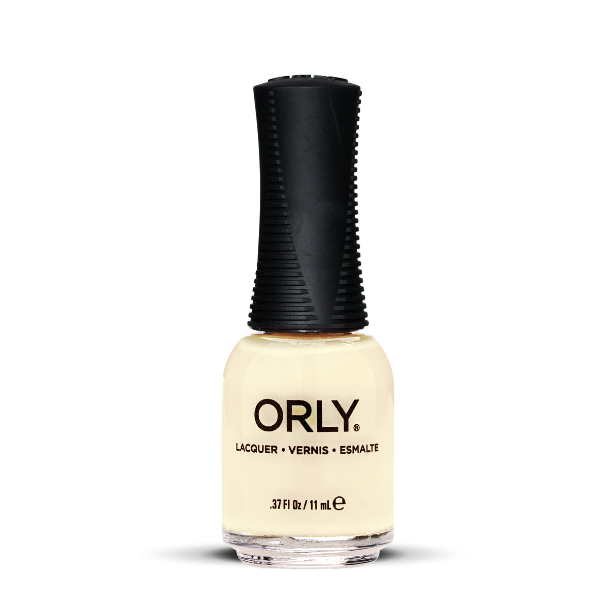 ORLY - Nail Polish - Honey Yuzu 6fl oz/18 ml
