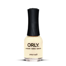 ORLY - Nail Polish - Honey Yuzu 6fl oz/18 ml
