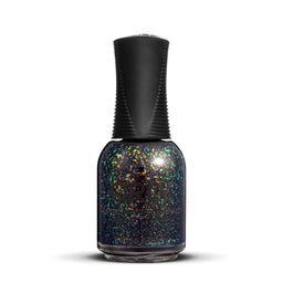 ORLY - Nail Polish - Midnight Stars 6fl oz/18 ml