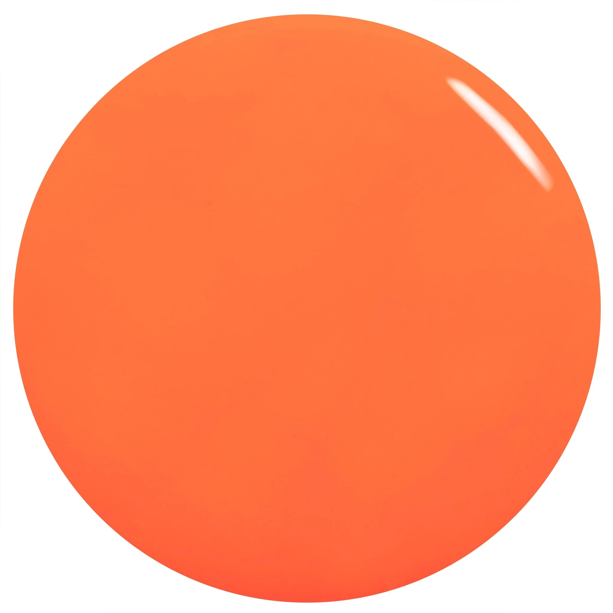 ORLY - Nail Polish - Cowabungai .6fl oz/18 ml