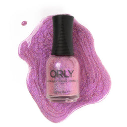 ORLY - Nail Polish - Feel The Funk .6fl oz/18 ml
