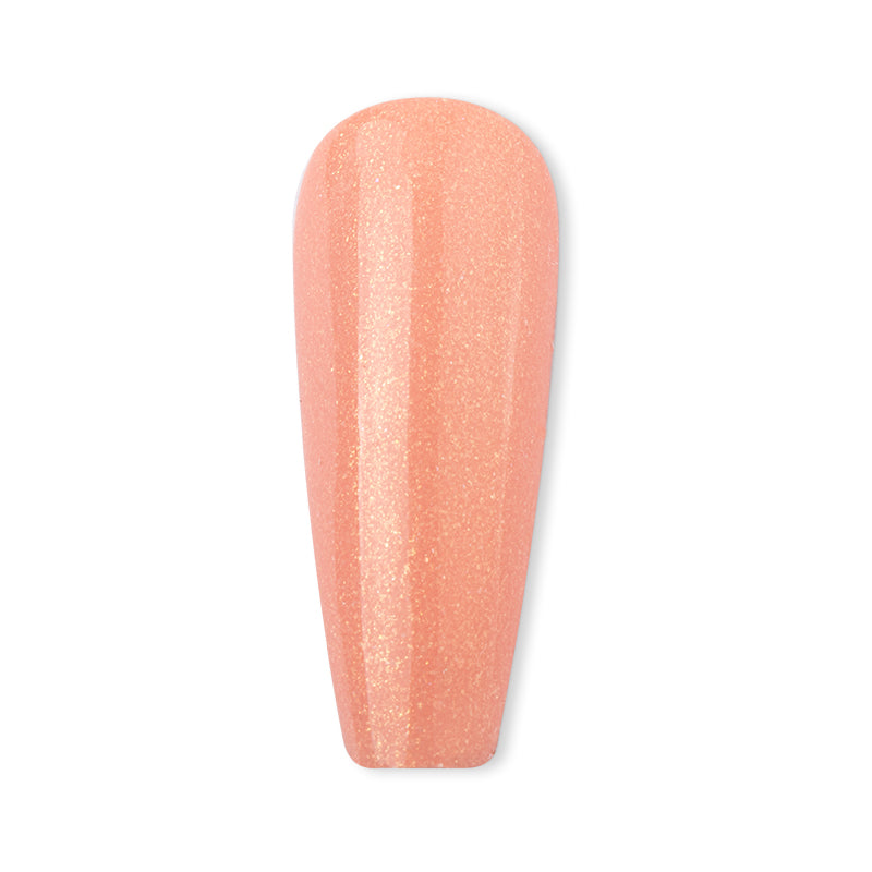 Beautilux Gel Polish | Glitters