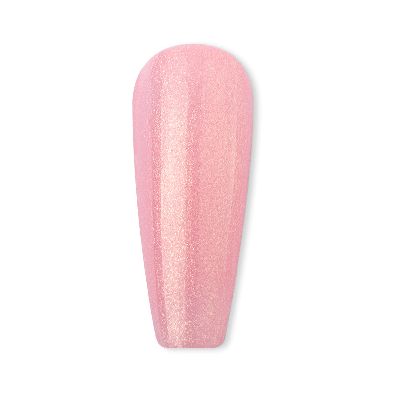 Beautilux Gel Polish | Glitters