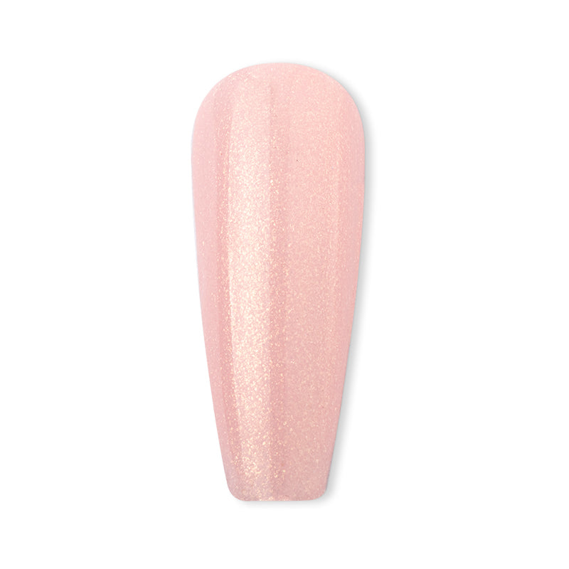 Beautilux Gel Polish | Glitters