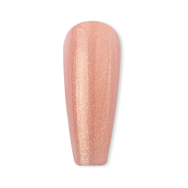 Beautilux Gel Polish | Glitters