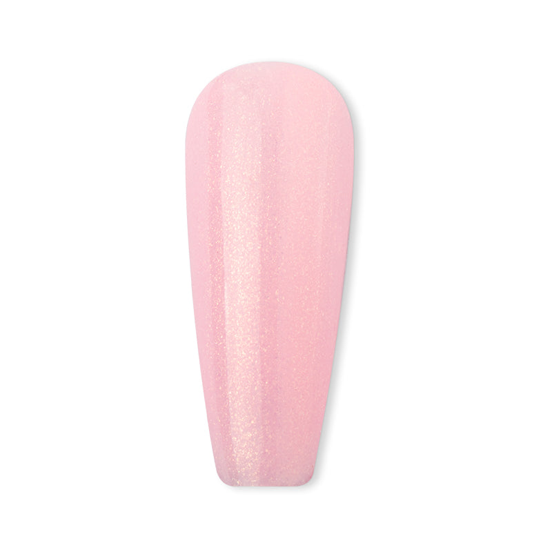 Beautilux Gel Polish | Glitters
