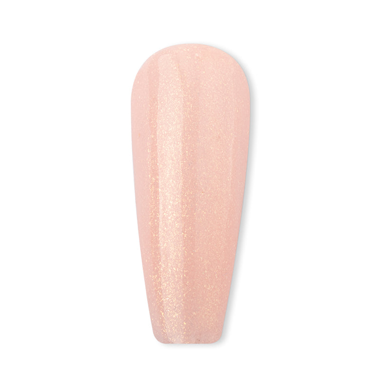 Beautilux Gel Polish | Glitters