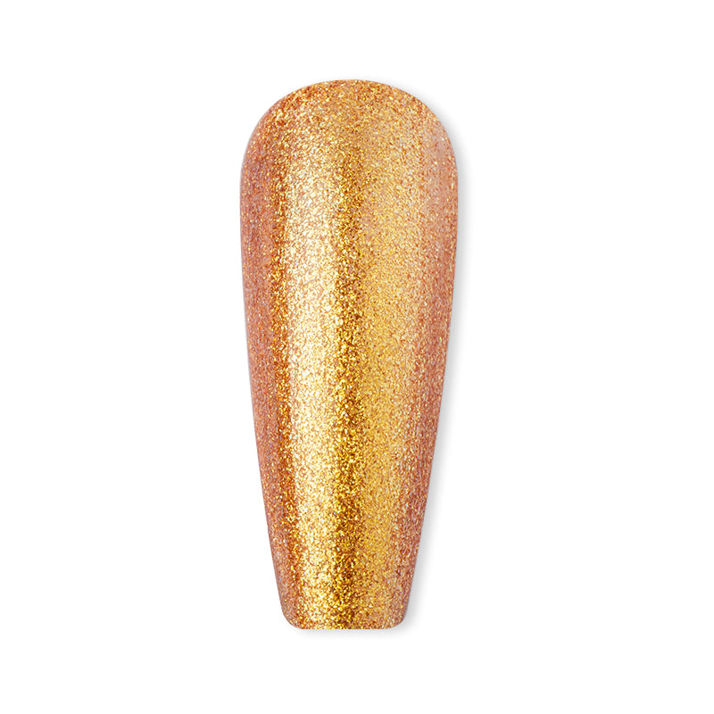 Beautilux Gel Polish | Glitters