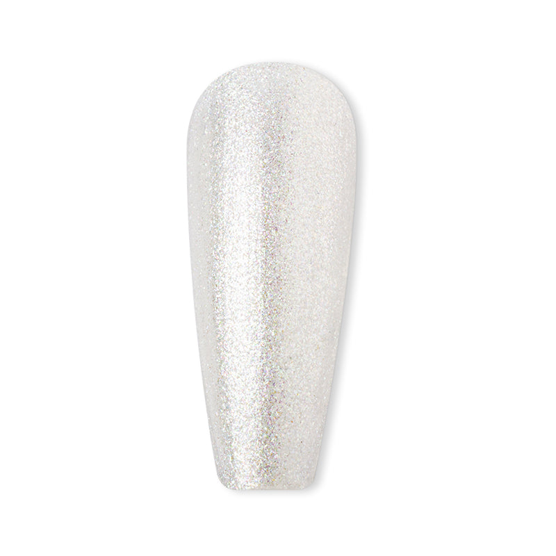 Beautilux Gel Polish | Fine Glitter