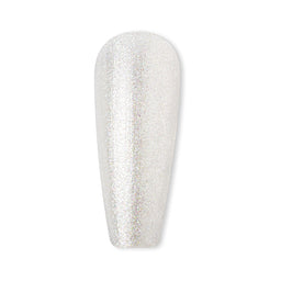Beautilux Gel Polish | Fine Glitter