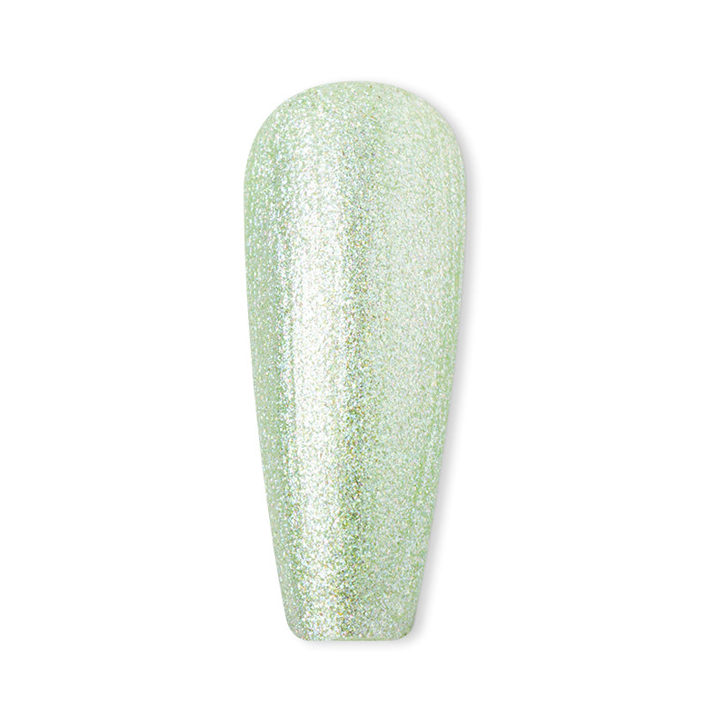 Beautilux Gel Polish | Fine Glitter