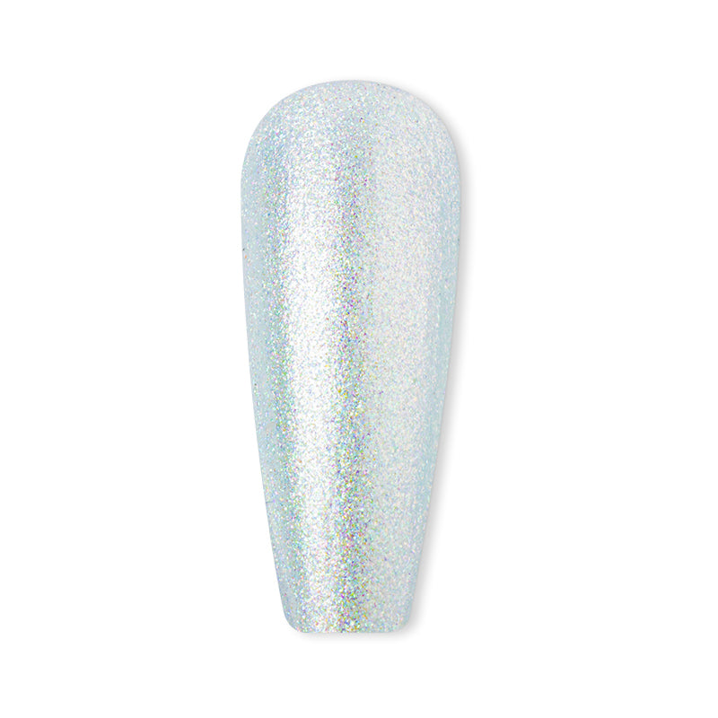 Beautilux Gel Polish | Fine Glitter
