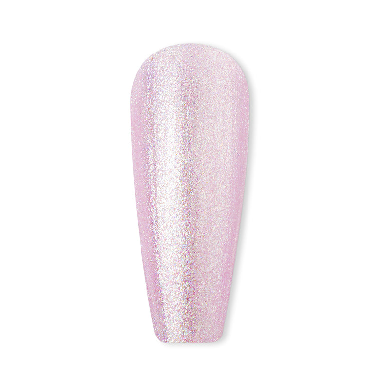 Beautilux Gel Polish | Fine Glitter
