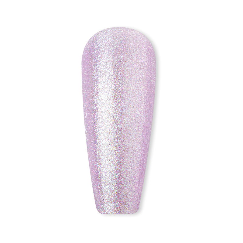 Beautilux Gel Polish | Fine Glitter