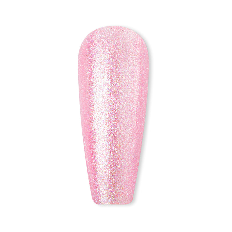 Beautilux Gel Polish | Fine Glitter