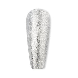 Diamond Sparkle Gel Polish | Beautliux (PP SERIES)