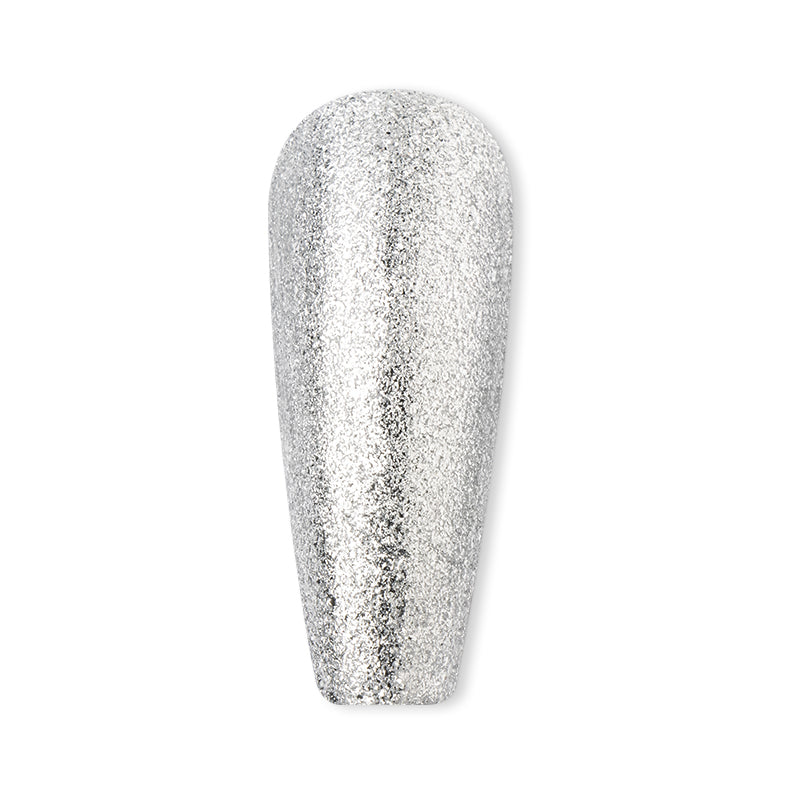 Diamond Sparkle Gel Polish | Beautliux (PP SERIES)