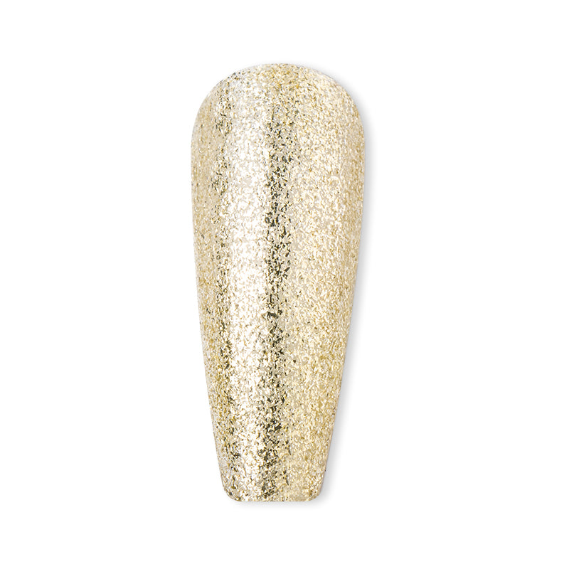 Diamond Sparkle Gel Polish | Beautliux (PP SERIES)
