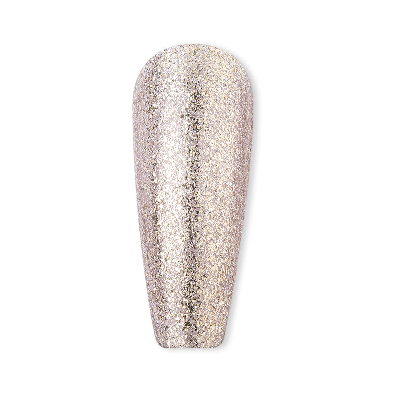 Diamond Sparkle Gel Polish | Beautliux (PP SERIES)