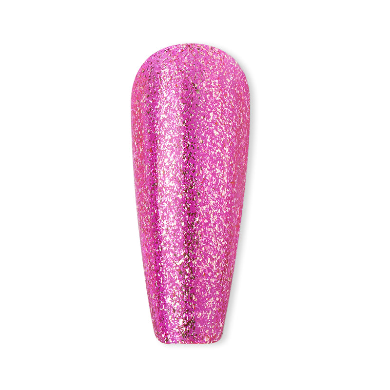 Diamond Sparkle Gel Polish | Beautliux (PP SERIES)