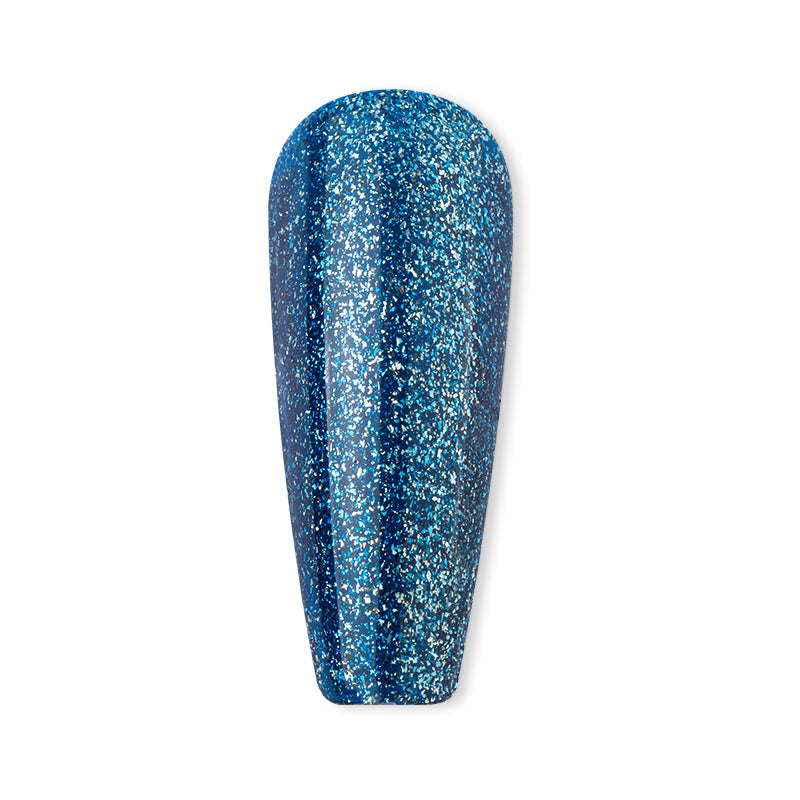 Diamond Sparkle Gel Polish | Beautliux (PP SERIES)