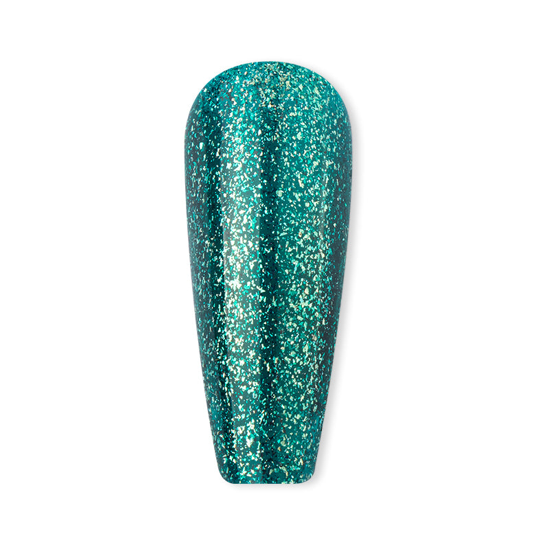 Diamond Sparkle Gel Polish | Beautliux (PP SERIES)