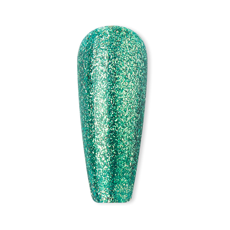 Diamond Sparkle Gel Polish | Beautliux (PP SERIES)