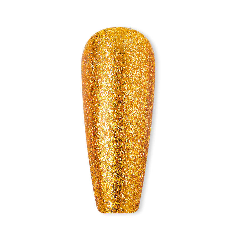 Diamond Sparkle Gel Polish | Beautliux (PP SERIES)
