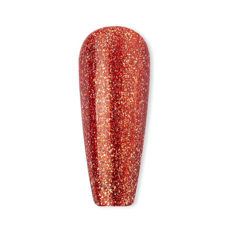 Diamond Sparkle Gel Polish | Beautliux (PP SERIES)
