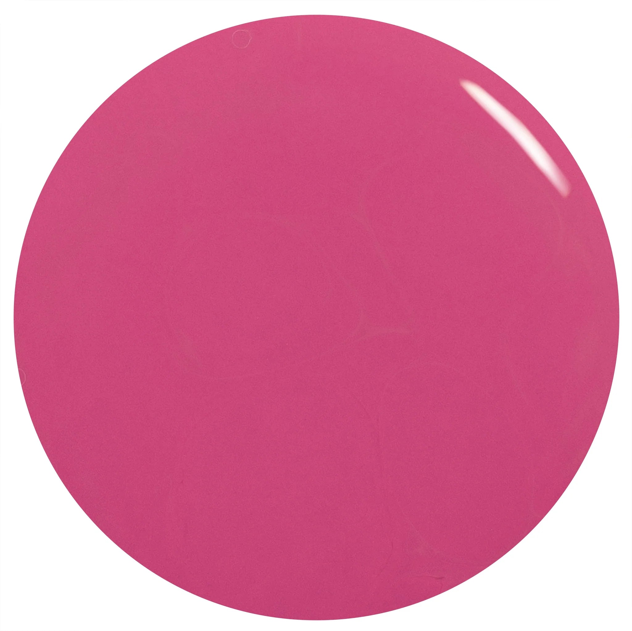 ORLY - Nail Polish - Shut Up Heather .6fl oz/18 ml