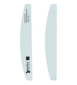 Beautilux Nail Files