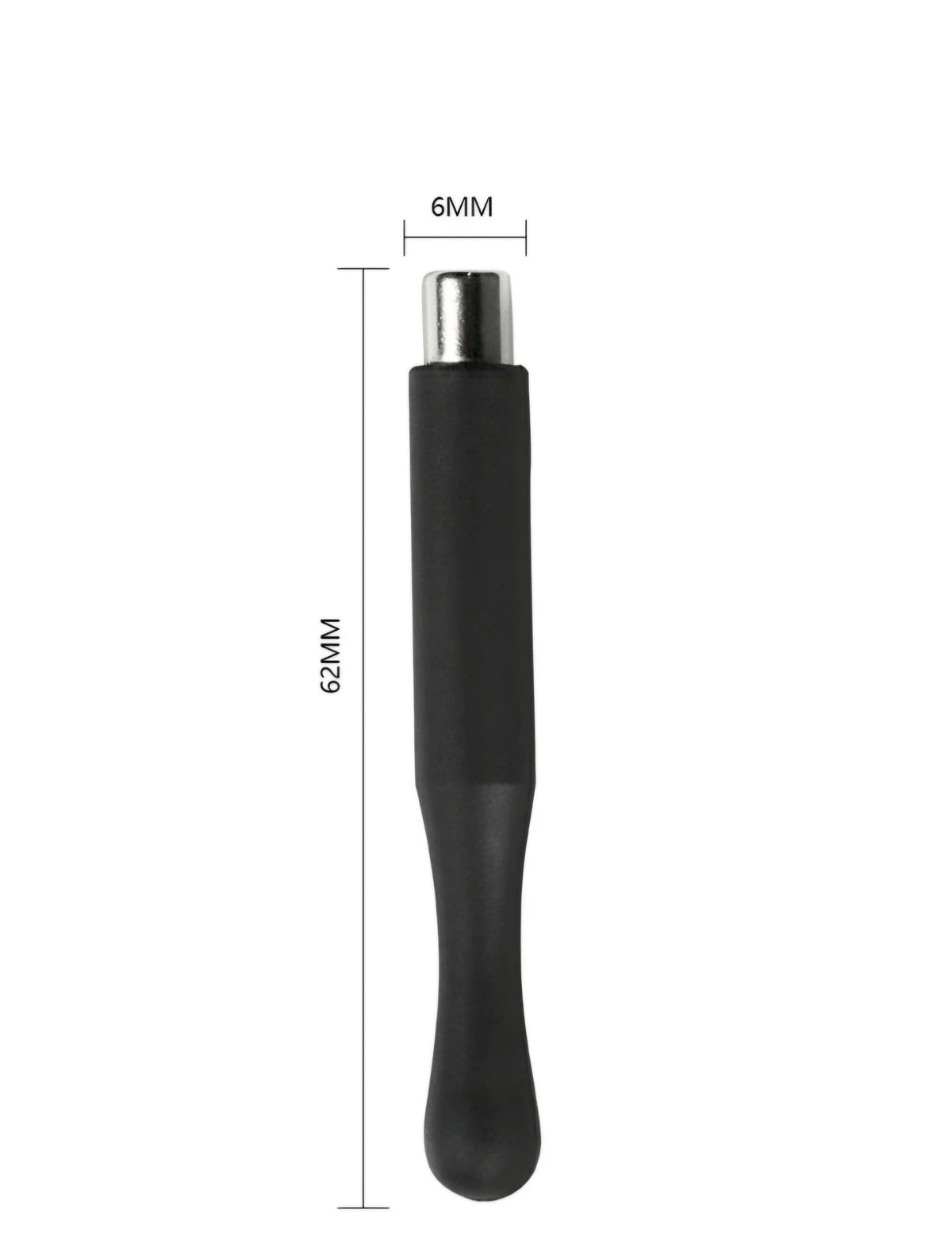 Beautilux Cat Eye Magnet Tools