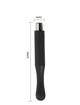 Beautilux Cat Eye Magnet Tools