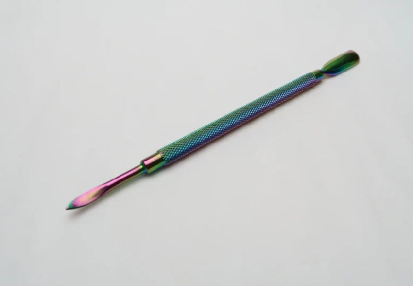 Clear Jelly | Tools