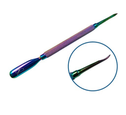 Clear Jelly | Tools