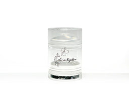 Clear Jelly | Nail Art Stampers