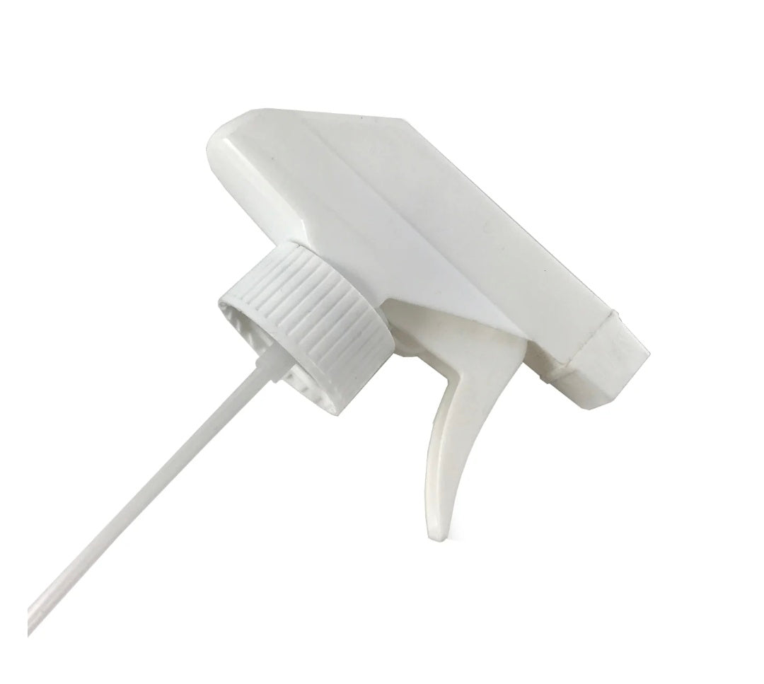 PREempt Bottle Sprayer