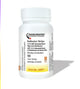 PREempt Test Strips
