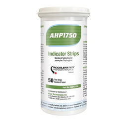 PREempt Test Strips
