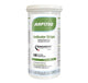 PREempt Test Strips