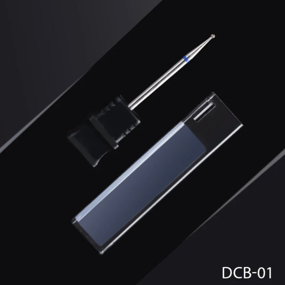 Beautilux | Drill Bits