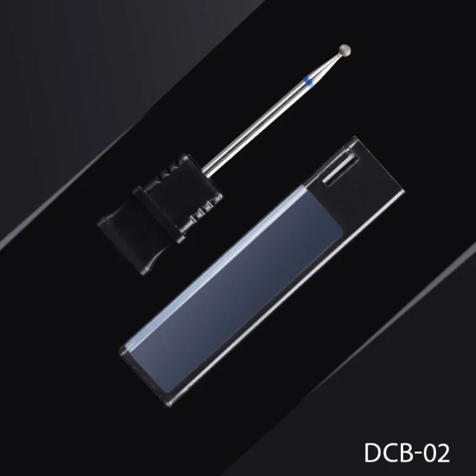 Beautilux | Drill Bits