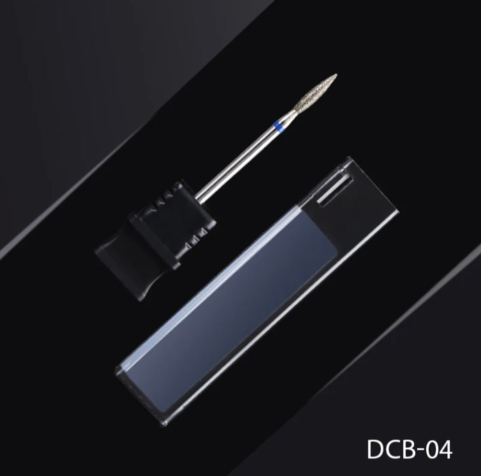 Beautilux | Drill Bits