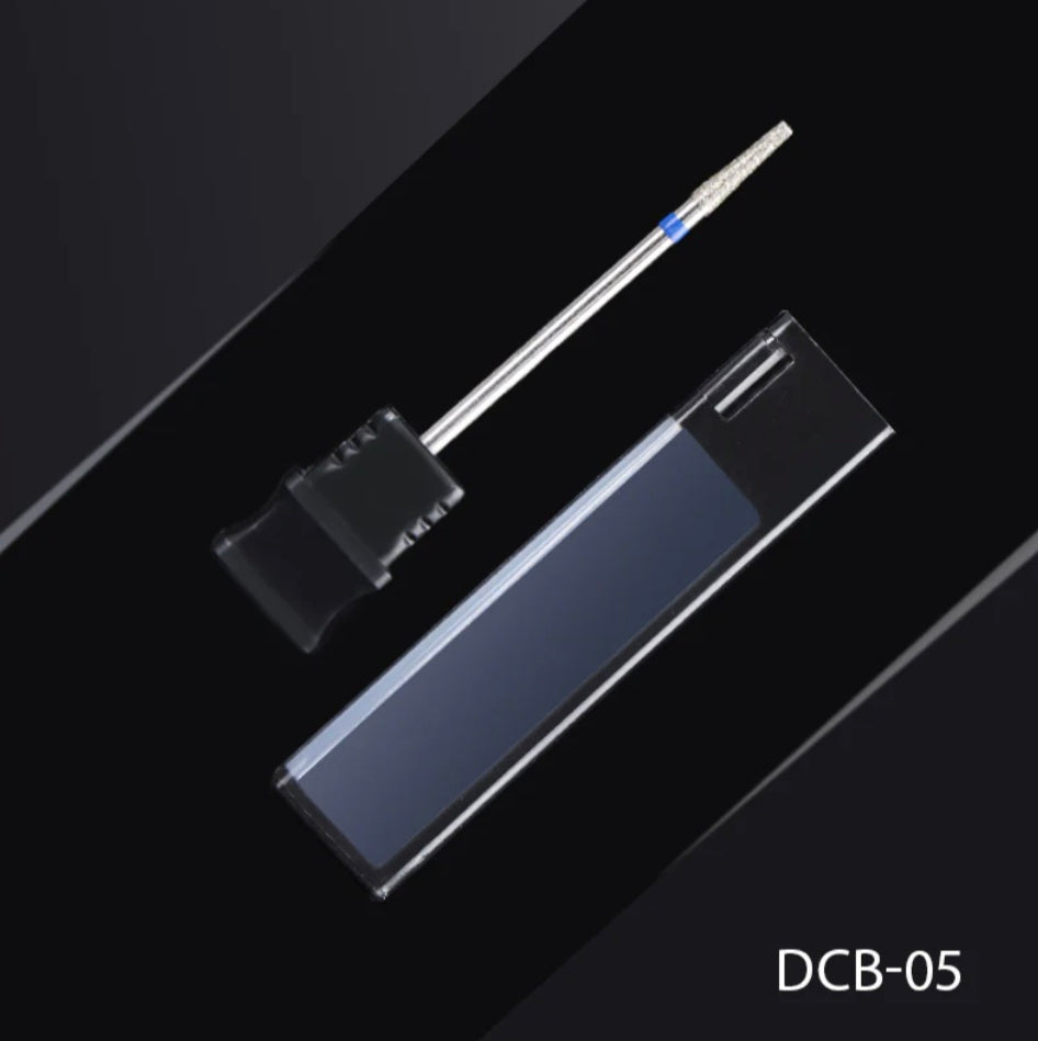 Beautilux | Drill Bits
